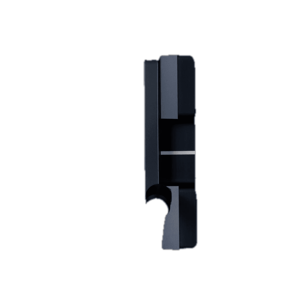 L.A.B. Golf Link.2 Putter