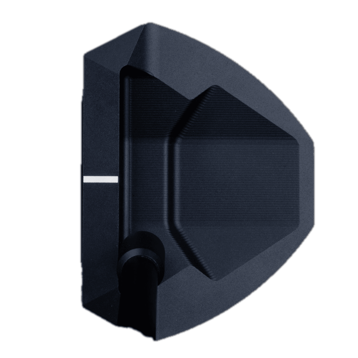 L.A.B. Golf OZ.1 HS Putter