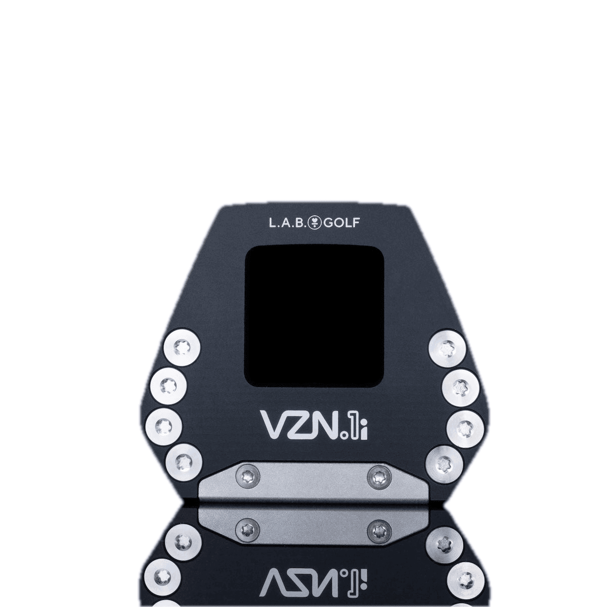 L.A.B. Golf Vert.1 Putter