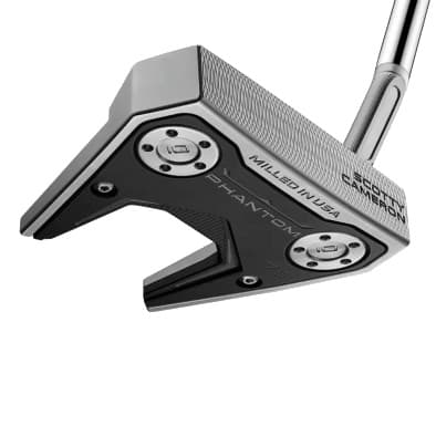 Titleist Scotty Cameron Phantom 7.5 Putter