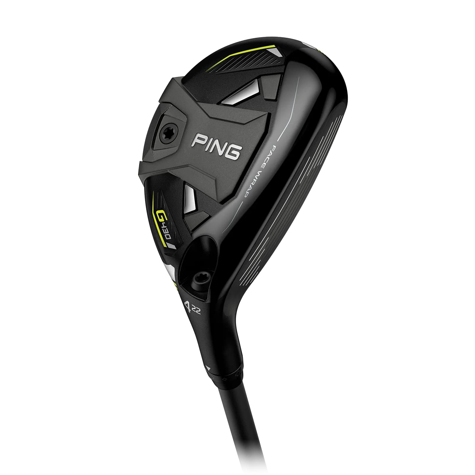 PING G430 Hybrid