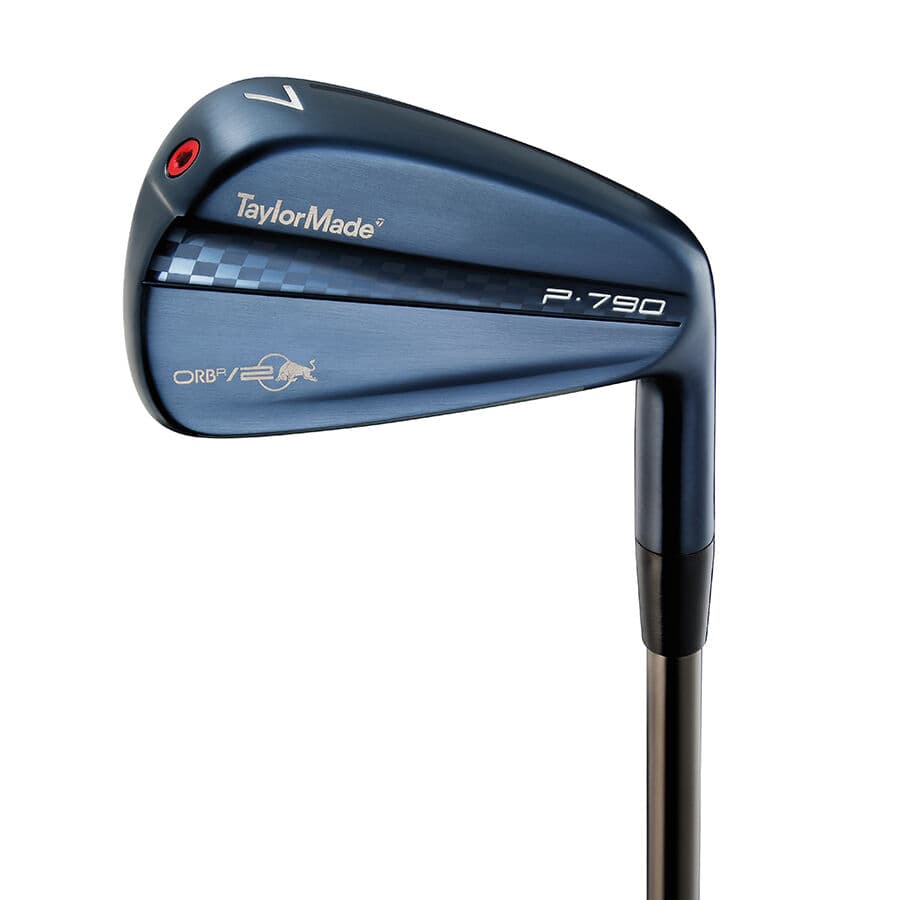 Iron Sets