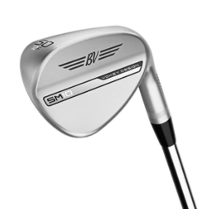 Titleist Vokey SM10 Wedge