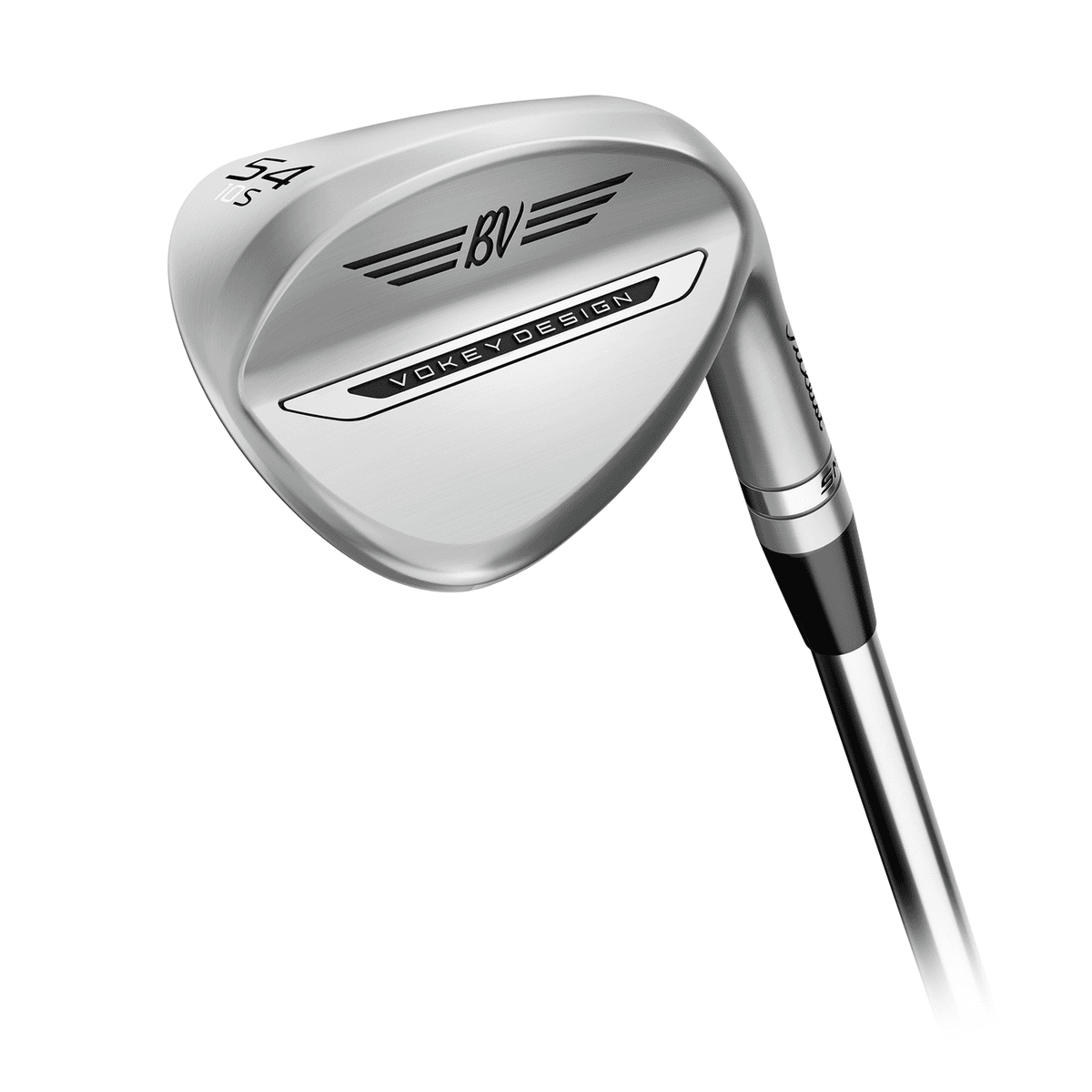 Titleist Vokey SM11 Wedge