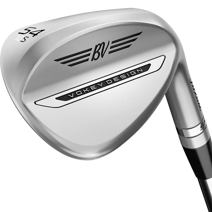 Titleist Vokey SM11 Wedge
