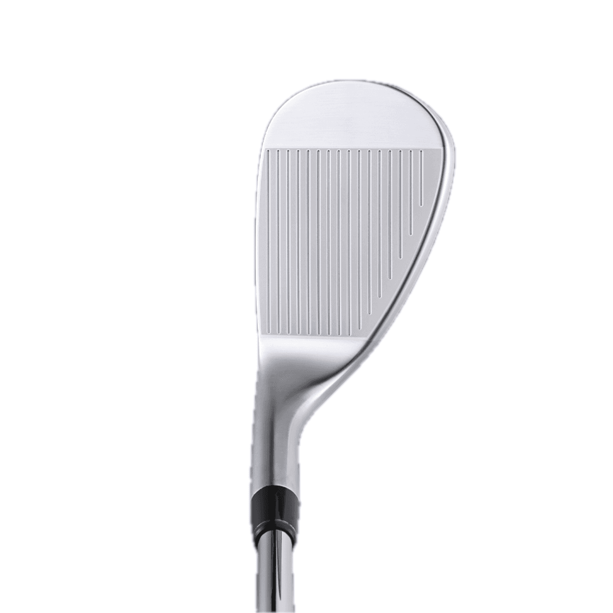 Epon Tour Wedge (Left Hand)