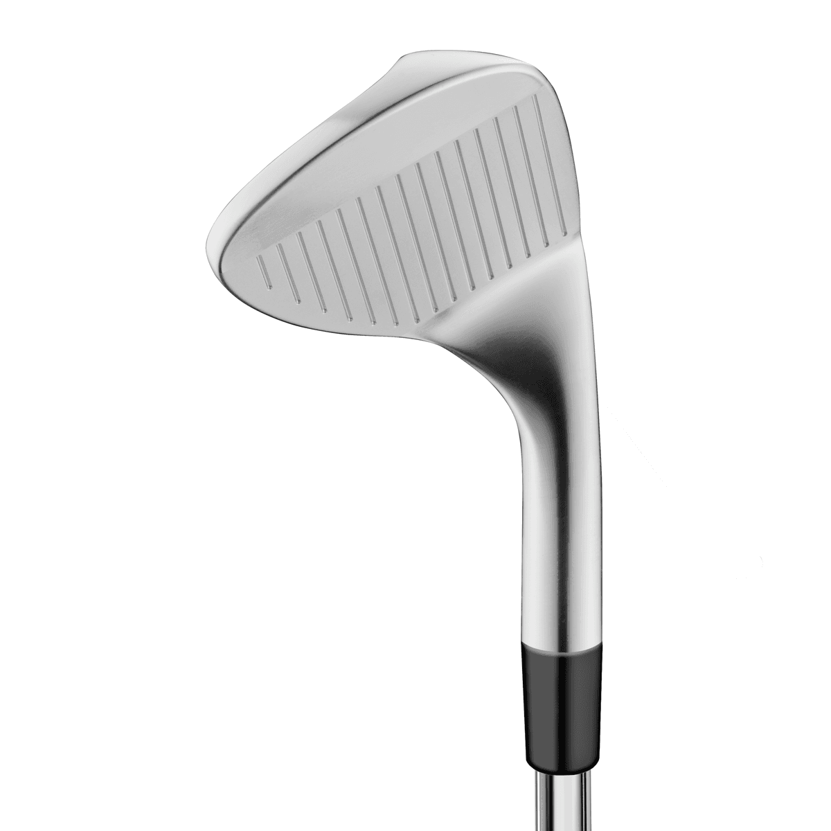 Miura Forged Wedge (Left Hand)