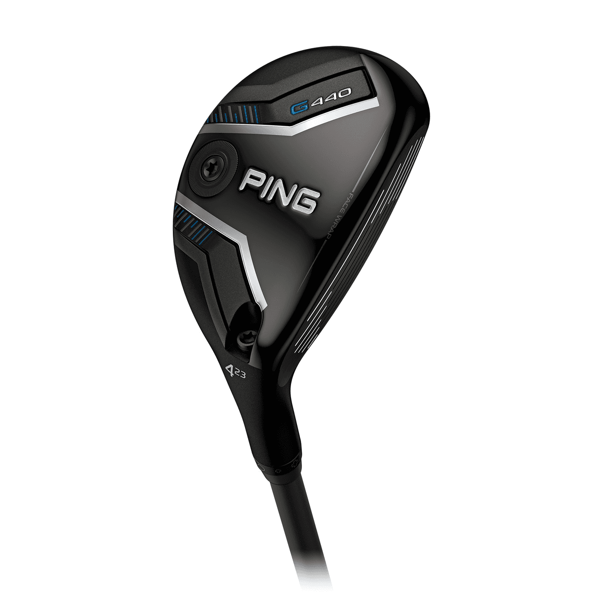 PING G440 Hybrid