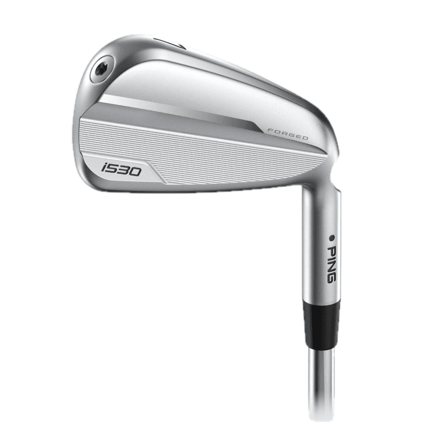 PING i530 Irons