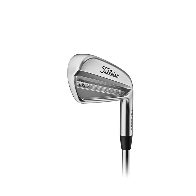 Titleist T150 Irons