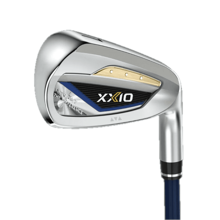 XXIO MP1300 Irons